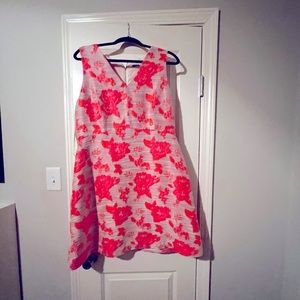 Antonio Melani - Never worn!